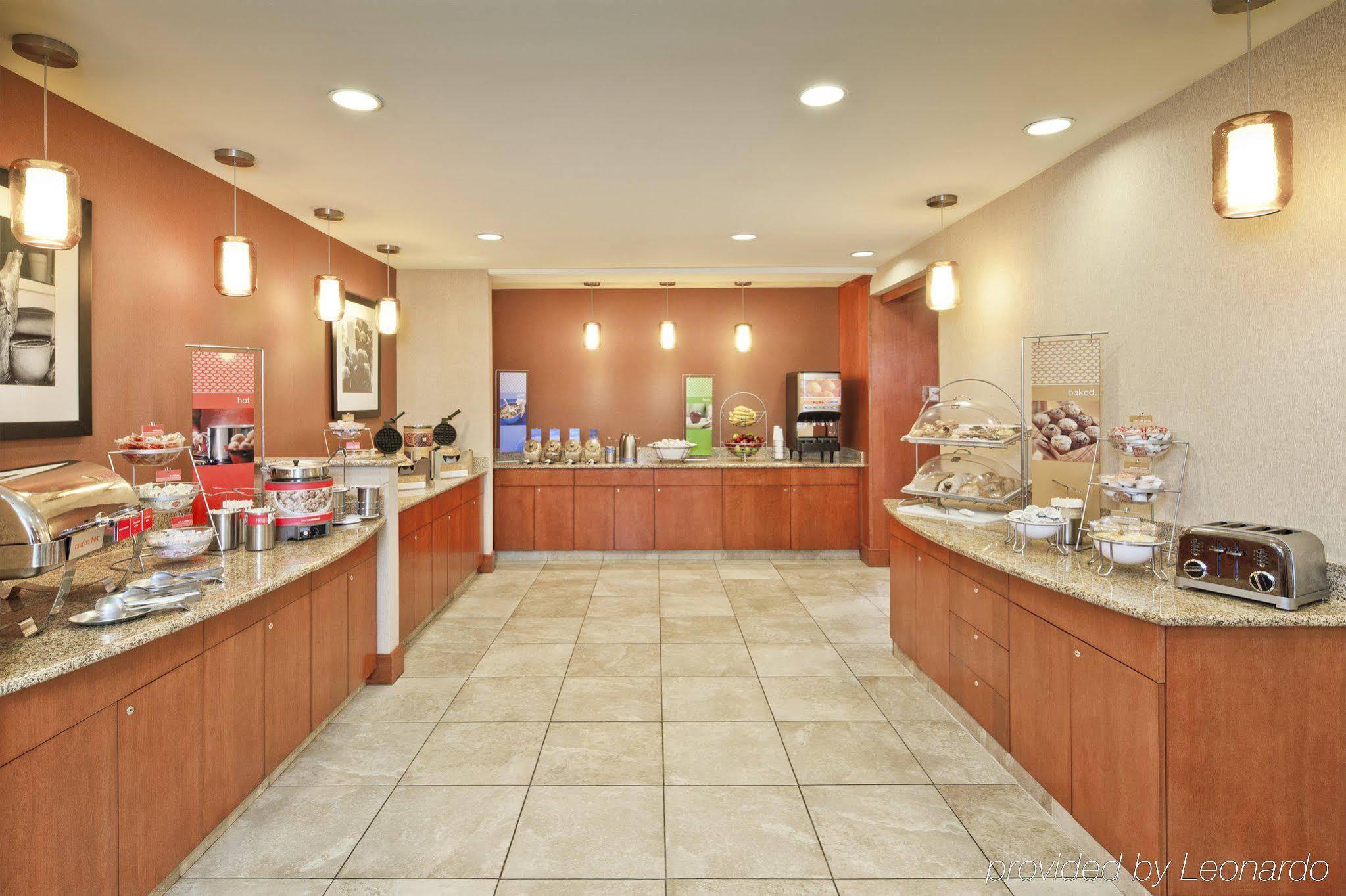Hampton Inn & Suites Providence / Smithfield Dış mekan fotoğraf