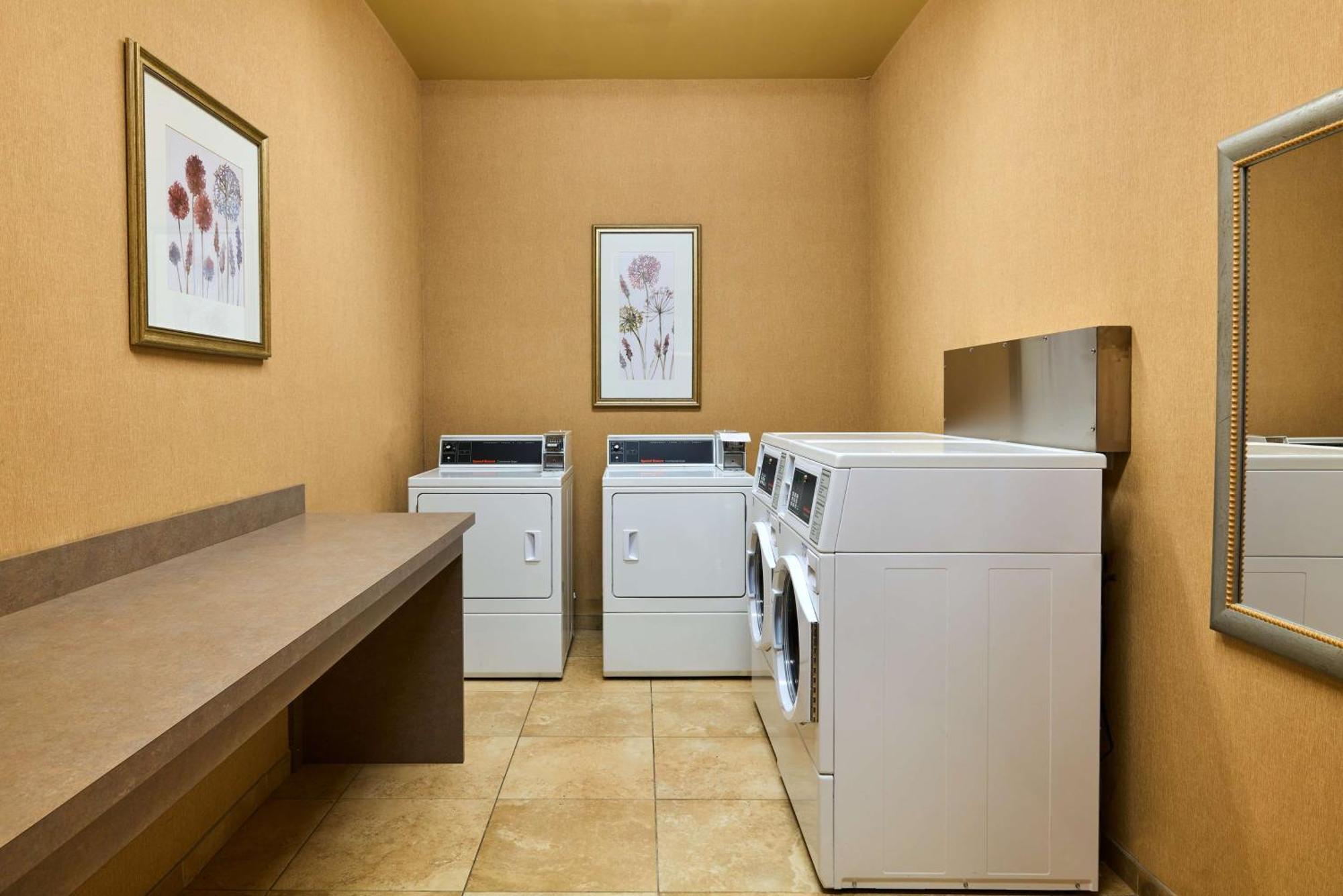 Hampton Inn & Suites Providence / Smithfield Dış mekan fotoğraf